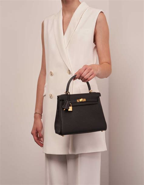 celebrity hermes kelly 25